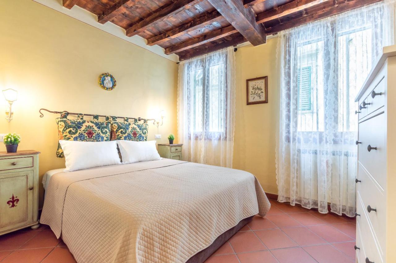 Apartment Romantic *