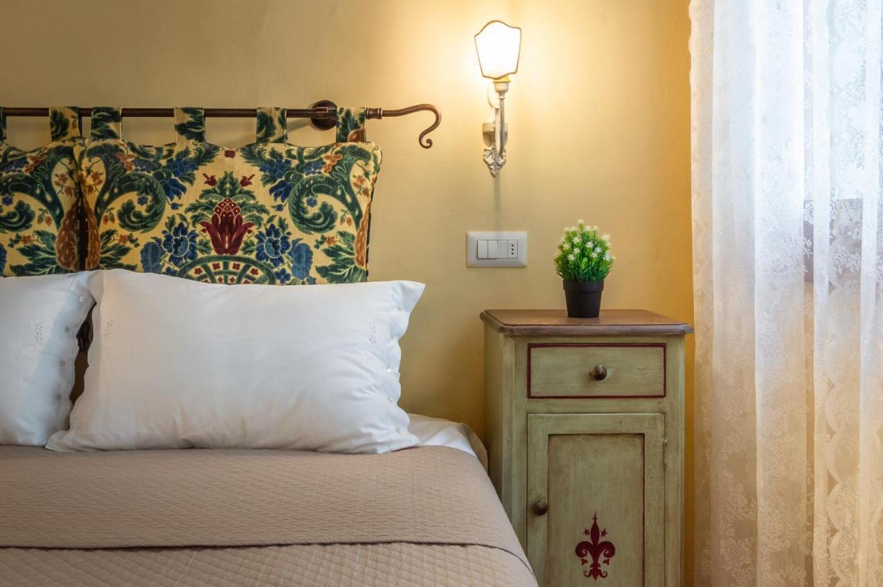 Apartment Romantic *