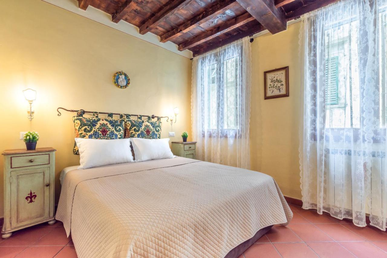 Apartment Romantic *