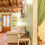 Romantic Florence